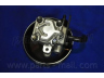 PARTS-MALL PPA-143 hidraulinis siurblys, vairo sistema 
 Vairavimas -> Vairo pavara/siurblys
571004A650