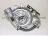BU 127529 kompresorius, įkrovimo sistema 
 Išmetimo sistema -> Turbokompresorius
17201-30030, 1720130030