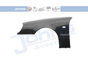 JOHNS 50 15 01 sparnas 
 Kėbulas -> Kėbulo dalys/ sparnas/buferis -> Purvasaugiai
210 880 0118