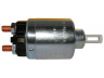 PowerMax 1011131 solenoidinis jungiklis, starteris
9929078