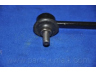 PARTS-MALL PXCLC-008 šarnyro stabilizatorius
96403100, P96403100