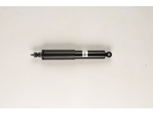 BILSTEIN 19-061108 amortizatorius
342 018, 97 029 320