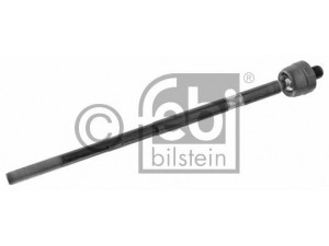 FEBI BILSTEIN 30706 vidinė skersinė vairo trauklė 
 Vairavimas -> Vairo mechanizmo sujungimai
68020843AA, 68020843AA SK, 68020843AA SK