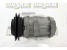 DA SILVA FC0326 kompresorius, oro kondicionierius 
 Oro kondicionavimas -> Kompresorius/dalys
88320-35220, 88320-35240, 88320-60321