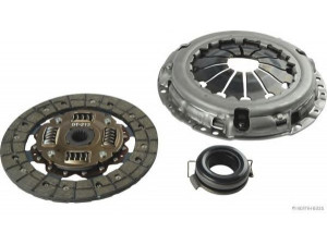 MAGNETI MARELLI 600000052150 sankabos komplektas