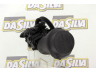 DA SILVA DP2949 hidraulinis siurblys, vairo sistema 
 Vairavimas -> Vairo pavara/siurblys