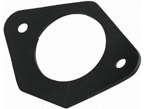 HELLA 9GD 735 641-022 tarpiklis
