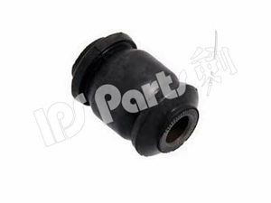 IPS Parts IRP-10244 valdymo svirties/išilginių svirčių įvorė 
 Ašies montavimas/vairavimo mechanizmas/ratai -> Valdymo svirtis/pasukamosios svirties sujungimas -> Montavimas/sutvirtinimas
48654-42040