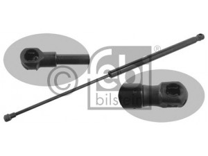 FEBI BILSTEIN 34449 dujinė spyruoklė, bagažinė 
 Priedai -> Bagažinė/pakrovimo skyrius
8731.S8