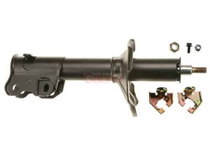GABRIEL 55745 amortizatorius