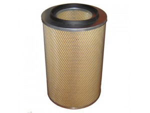 FI.BA FC-464 oro filtras 
 Filtrai -> Oro filtras
039 3561, 393 561, 190 7553, 81.08304.0074