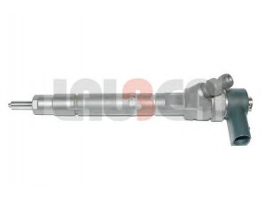 LAUBER 41.0098 purkštuko laikiklis 
 Kuro mišinio formavimas -> Mišinio sudarymas -> Purkštukas/antgalis/antgalio laikiklis/PDE
612 070 00 87, A 612 070 00 87