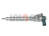 LAUBER 41.0098 purkštuko laikiklis 
 Kuro mišinio formavimas -> Mišinio sudarymas -> Purkštukas/antgalis/antgalio laikiklis/PDE
612 070 00 87, A 612 070 00 87