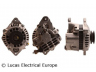 LUCAS ELECTRICAL LRA01758 kintamosios srovės generatorius 
 Elektros įranga -> Kint. sr. generatorius/dalys -> Kintamosios srovės generatorius
RF67-18-300, RF92-18-300, RFG7-18-300