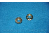 PARTS-MALL PXCLA-018-S šarnyro stabilizatorius 
 Ašies montavimas/vairavimo mechanizmas/ratai -> Stabilizatorius/fiksatoriai -> Savaime išsilyginanti atrama
54822H1000, 54822H1000AS, 548303A000