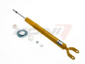 KONI 8041-1307SPORT amortizatorius 
 Pakaba -> Amortizatorius