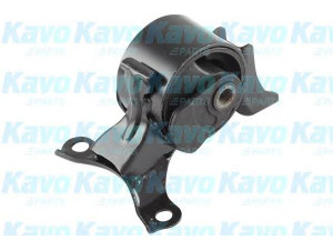 KAVO PARTS EEM-2039 variklio montavimas 
 Variklis -> Variklio montavimas -> Variklio montavimo rėmas
50805S6MJ01
