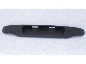 MAGNETI MARELLI 021316900350 apdailos/apsauginės juostelė, buferis 
 Kėbulas -> Apdaila/apsauga/dekoratyvinės juostelės/emblemos -> Apdailos/apsauginės juostelės
735507119