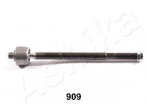 ASHIKA 103-09-909 vidinė skersinė vairo trauklė 
 Vairavimas -> Vairo mechanizmo sujungimai