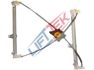 LIFT-TEK LT AD722 R lango pakėliklis 
 Vidaus įranga -> Elektrinis lango pakėliklis
4L0837462A