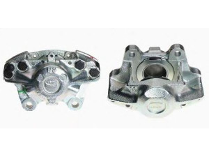 BREMBO F 50 017 stabdžių apkaba 
 Dviratė transporto priemonės -> Stabdžių sistema -> Stabdžių apkaba / priedai
0014213798, 0014217898, 0014218798