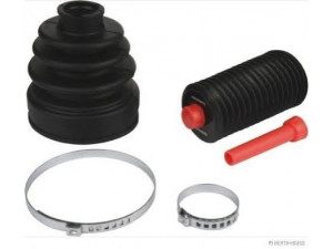 MAGNETI MARELLI 600000065480 gofruotoji membrana, kardaninis velenas
C97DA-JA00A