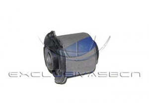 MDR MEM-8L09 laikiklis, valdymo svirties montavimas 
 Ašies montavimas/vairavimo mechanizmas/ratai -> Valdymo svirtis/pasukamosios svirties sujungimas -> Montavimas/sutvirtinimas
RBX500443