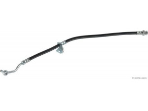 MAGNETI MARELLI 600000114970 stabdžių žarnelė
58731-2S100, 58731-2S100