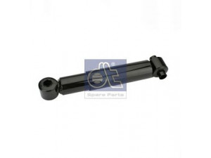 DT 2.61257 amortizatorius
6794046