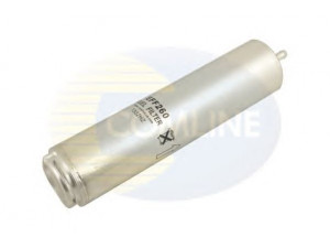 COMLINE EFF260 kuro filtras 
 Techninės priežiūros dalys -> Papildomas remontas
13 32 7 811 401, 13 32 8 511 052