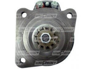 UNIPOINT F042S02115 starteris 
 Elektros įranga -> Starterio sistema -> Starteris
1516800R, 636306, 61227993, 116-1280