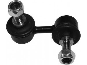 VEMA 22058 šarnyro stabilizatorius 
 Ašies montavimas/vairavimo mechanizmas/ratai -> Stabilizatorius/fiksatoriai -> Savaime išsilyginanti atrama
MB808076