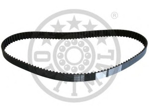 OPTIMAL R-1526 paskirstymo diržas
0816G3, 9640828680, 9464640380