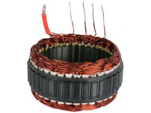 PowerMax 1110498 statorius, kintamosios srovės generatorius
A383T34370, 23102-50K15, 31410-60A10