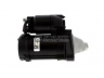 AUTOELECTRO AEY2380 starteris 
 Elektros įranga -> Starterio sistema -> Starteris
28100-0J030, 28100-0J031, 28100-0J050