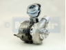 MOTAIR TURBOLADER 660042 kompresorius, įkrovimo sistema 
 Išmetimo sistema -> Turbokompresorius
028145702S, 028145702SV, 028145702SX