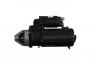 CV PSH 551.506.103 starteris
51262017158, 51262017158, 51262017158