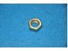 PARTS-MALL PXCUA-009-S vidinė skersinė vairo trauklė 
 Vairavimas -> Vairo mechanizmo sujungimai
577243K000, 577243K500