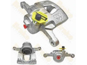 Brake ENGINEERING CA2301R stabdžių apkaba 
 Dviratė transporto priemonės -> Stabdžių sistema -> Stabdžių apkaba / priedai
93741028