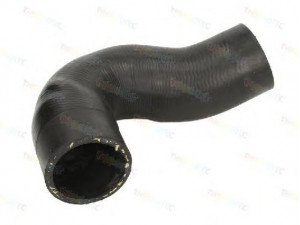 THERMOTEC DCW124TT kompresoriaus padavimo žarna 
 Išmetimo sistema -> Turbokompresorius
1J0145838B, 1J0145838B, 1J0145838B