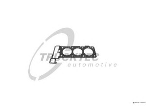 TRUCKTEC AUTOMOTIVE 02.10.112 tarpiklis, cilindro galva
112 016 0320
