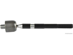 MAGNETI MARELLI 600000145860 vidinė skersinė vairo trauklė
57724-3Z000