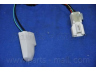 PARTS-MALL PDB-524 siuntimo blokas, degalų bakas 
 Elektros įranga -> Jutikliai
0K2NA60960, K2NA60960, Q0K2NA60960