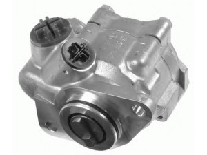 ZF LENKSYSTEME 7685.955.252 hidraulinis siurblys, vairo sistema 
 Vairavimas -> Vairo pavara/siurblys
002 460 14 80, 002 460 14 80 80
