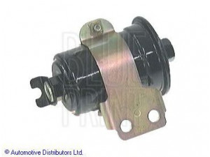BLUE PRINT ADC42341 kuro filtras
MB868453