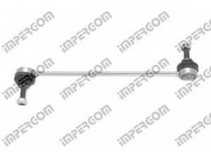 ORIGINAL IMPERIUM 36835 šarnyro stabilizatorius 
 Ašies montavimas/vairavimo mechanizmas/ratai -> Stabilizatorius/fiksatoriai -> Savaime išsilyginanti atrama
5461600QAC, 4408904, 91167000, 8200002870