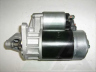 AES AYS-902 starteris
S114303, S114303A, 12817077010