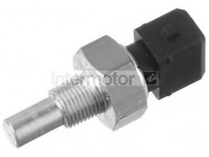 STANDARD 55160 siuntimo blokas, aušinimo skysčio temperatūra 
 Elektros įranga -> Jutikliai
1008790, 6635175, 7165944, 91AB-10884-BB
