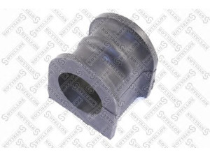 STELLOX 89-74019-SX skersinio stabilizatoriaus įvorių komplektas
5461330R00