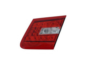 ULO 1063006 kombinuotas galinis žibintas 
 Elektros įranga -> Šviesos -> Kombinuotas galinis žibintas/dalys -> Kombinuotas galinis žibintas
2078200464, A2078200464